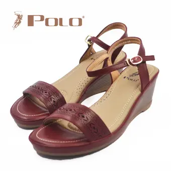 polo heels for sale