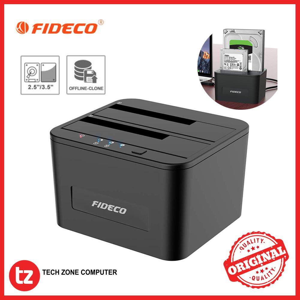 Shop At Tech Zone Computer Sdn Bhd Lazada Com My