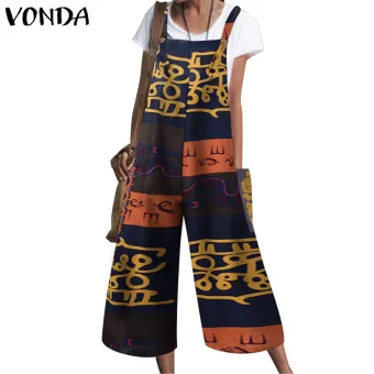 cotton dungarees womens