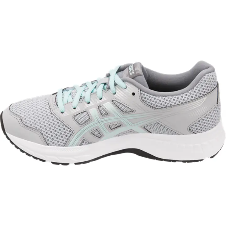 asics gel contend 5 womens