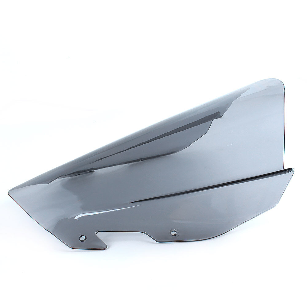 Allotmark Kính Chắn Gió Kính Chắn Gió Paraben, Dành Cho KTM RC 125 200 390 RC200 RC390 2014 2015 2016 2017 2018 2019 2020 2021 Phụ Kiện Xe Máy