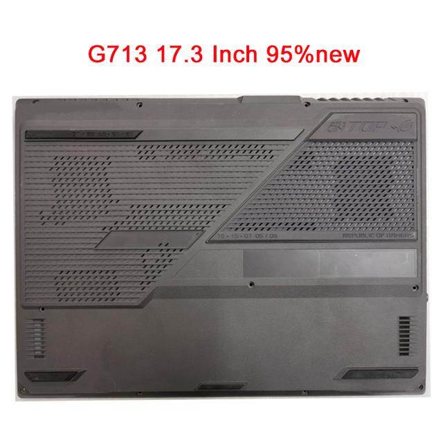 Screen Guard Gx551 Asus Jual Cover Keyboard Screen Guard Protector