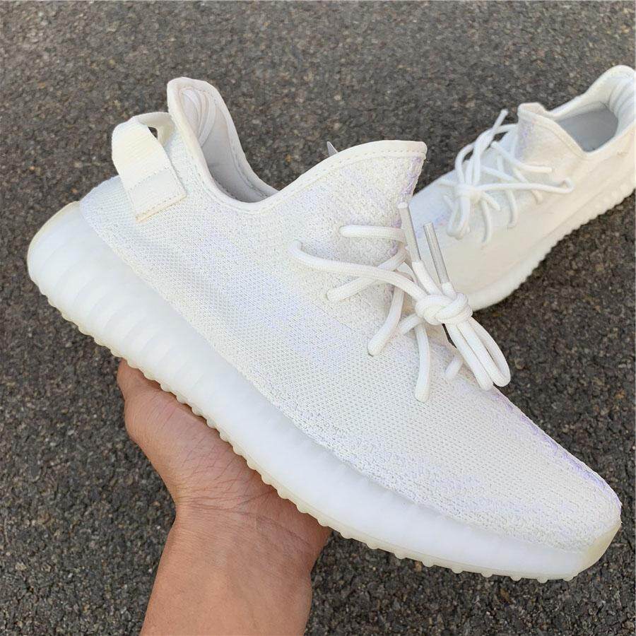 yeezys air 350