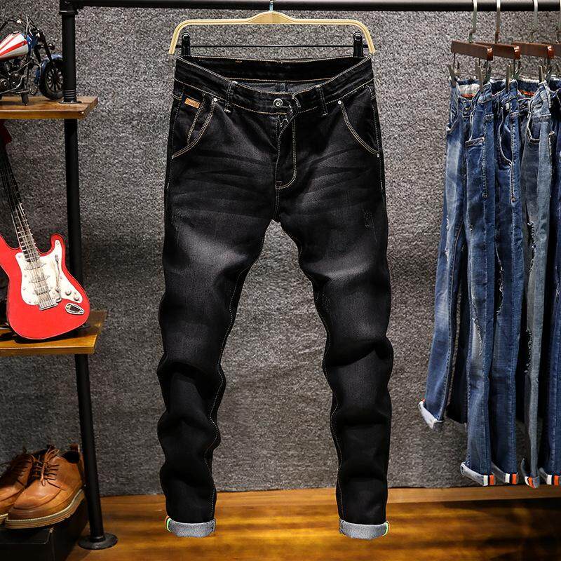 denim boutique jeans price