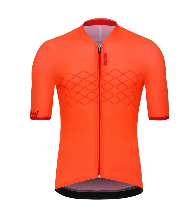 Men's Cycling Top Jersey MTB road bike clothing Bicycle MTB Cycling Jerseys Cycling Short Sleeve For Men Jersey