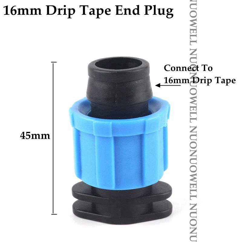 Tubes Pipes & Hoses 10pcs 20/25/32/40/50/63mm Plastic Water Pipe Quick Valve Connector PE Tube Ball Valves Accessories Specification : 25mm, Voltage : Blue Tubes Pipes & Hoses 10pcs 20/25/32/40/50/63mm Plastic Water Pipe Quick Valve Connector PE Tube Ball Valves Accessories Specification : 25mm, Voltage : Blue