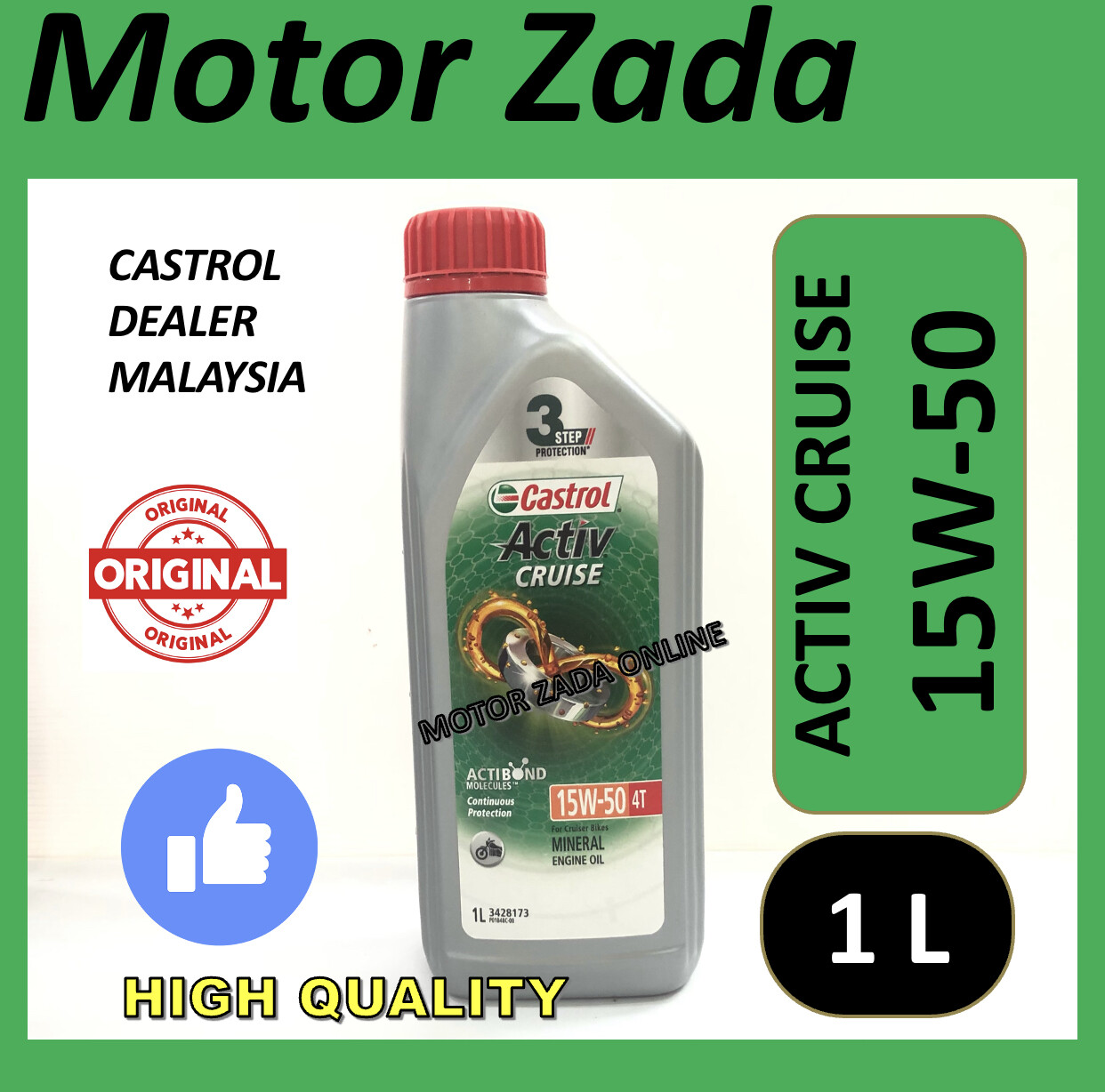 15w 50 Engine Oil Used For 15w 50 Engine Oil Used For