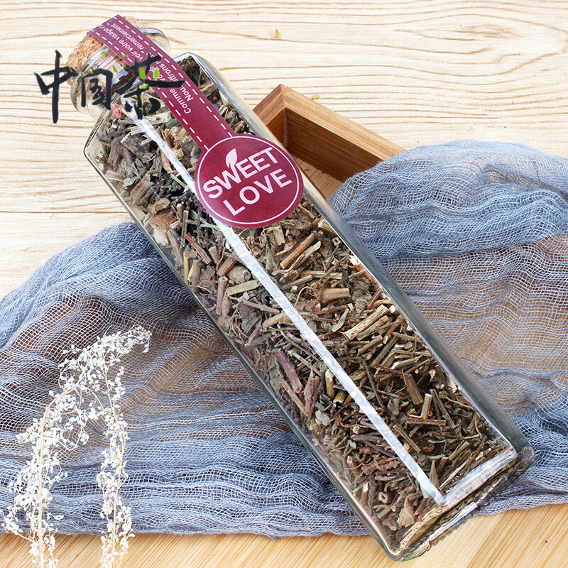 (High Quality Express) Verbena Tea 50g