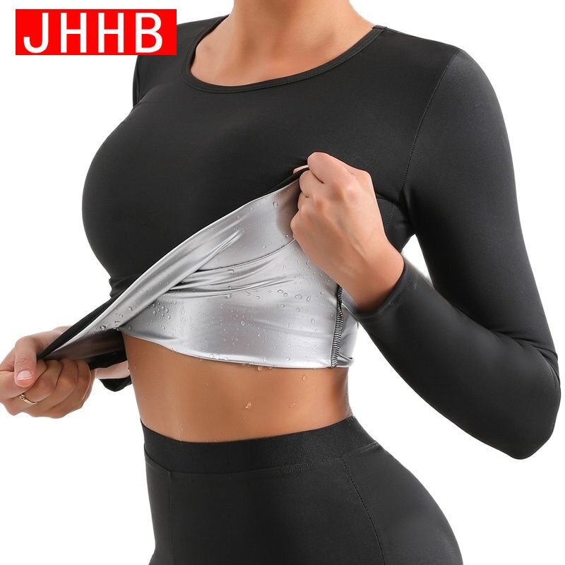 Sauna suit hotsell body shaper