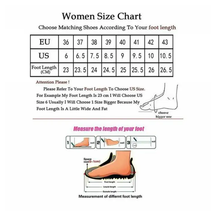 ladies flat sandals size 6