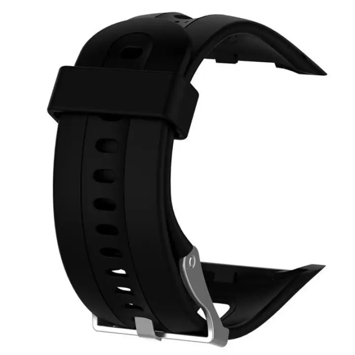 forerunner 15 replacement band