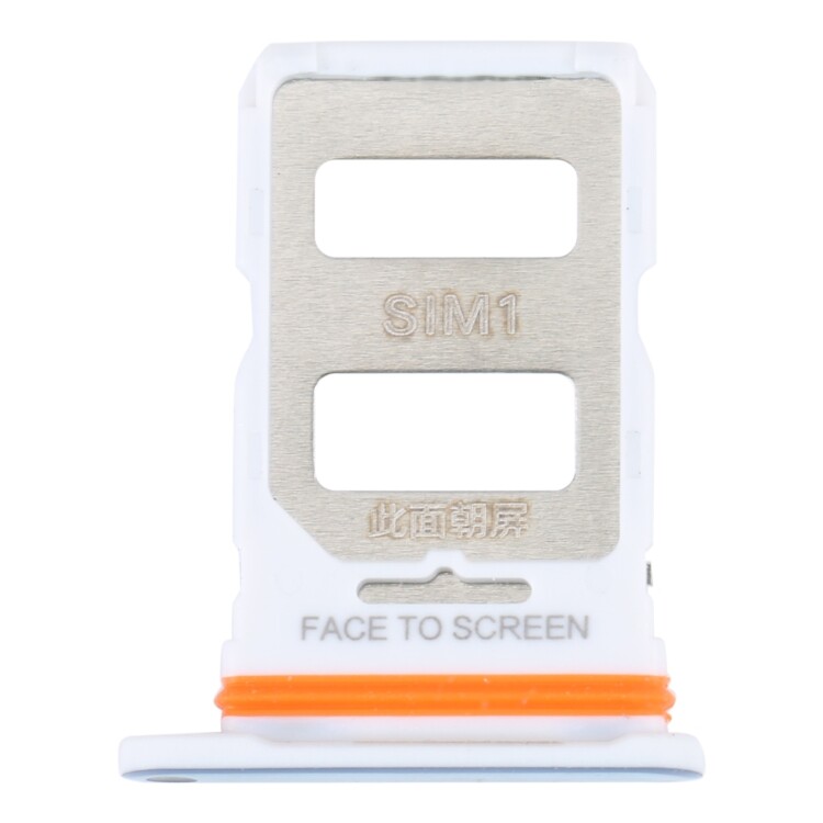 （wtyd mall）for xiaomi civi 2 sim card tray + sim card tray