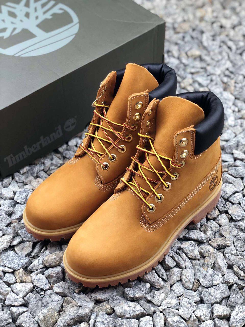 boot and mitten dryer