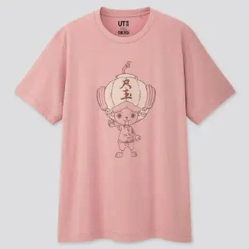 Beli Uniqlo One Piece Pada Harga Terendah Lazada Com My