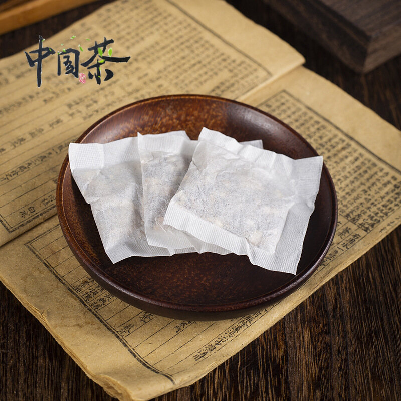 (Tr�� Trung Qu?c) Tr�� Wubao 150G