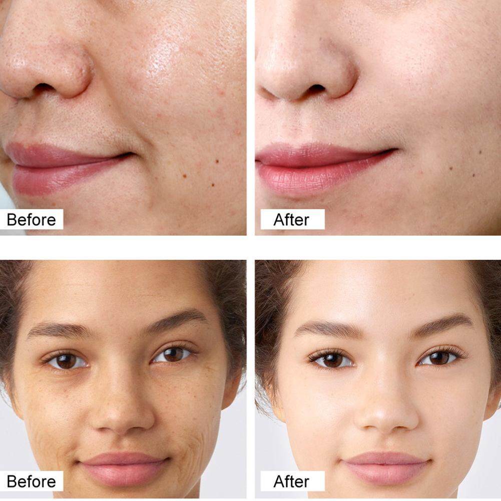 VIBRANT GLAMOUR Retinol Face Cream AntiAging Remove Wrinkle Firming