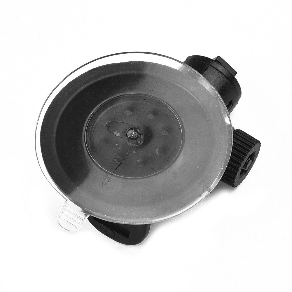 Parts Car Camera stand Driving Suction Cup Mount Holder For DVR ABS Electronics