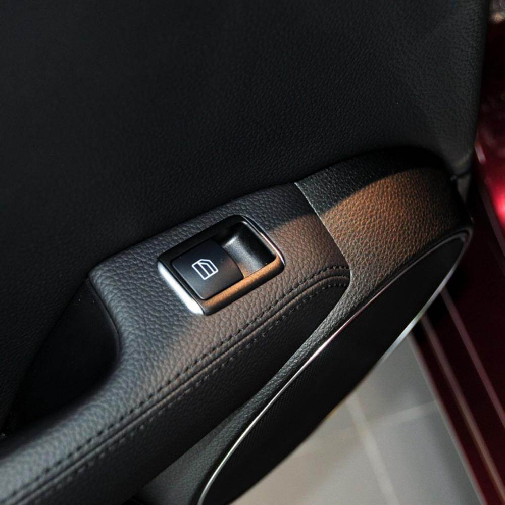 Power Window Switch for Mercedes-Benz C-Class W204 E-Class W212 A2049058102