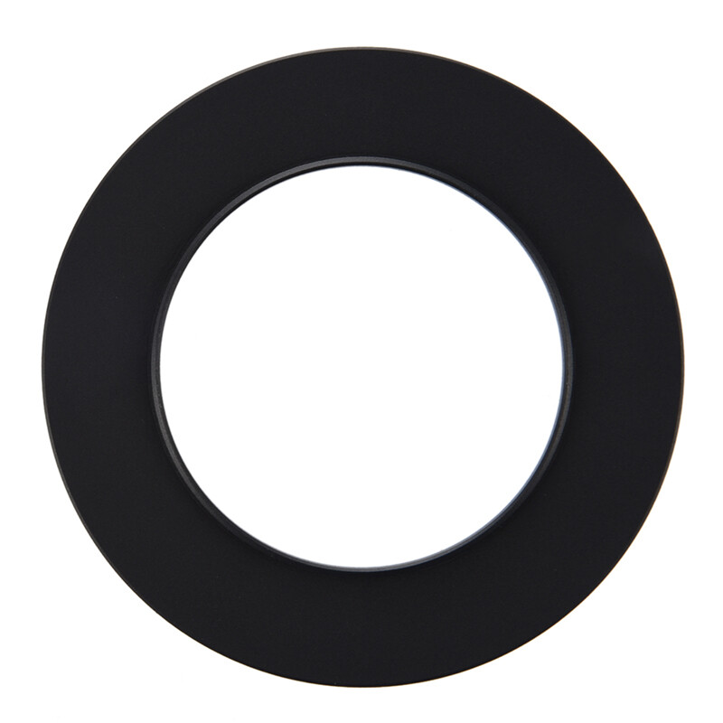 49mm to 72mm Camera Filter Lens 49mm-72mm Step Up Ring Adapter