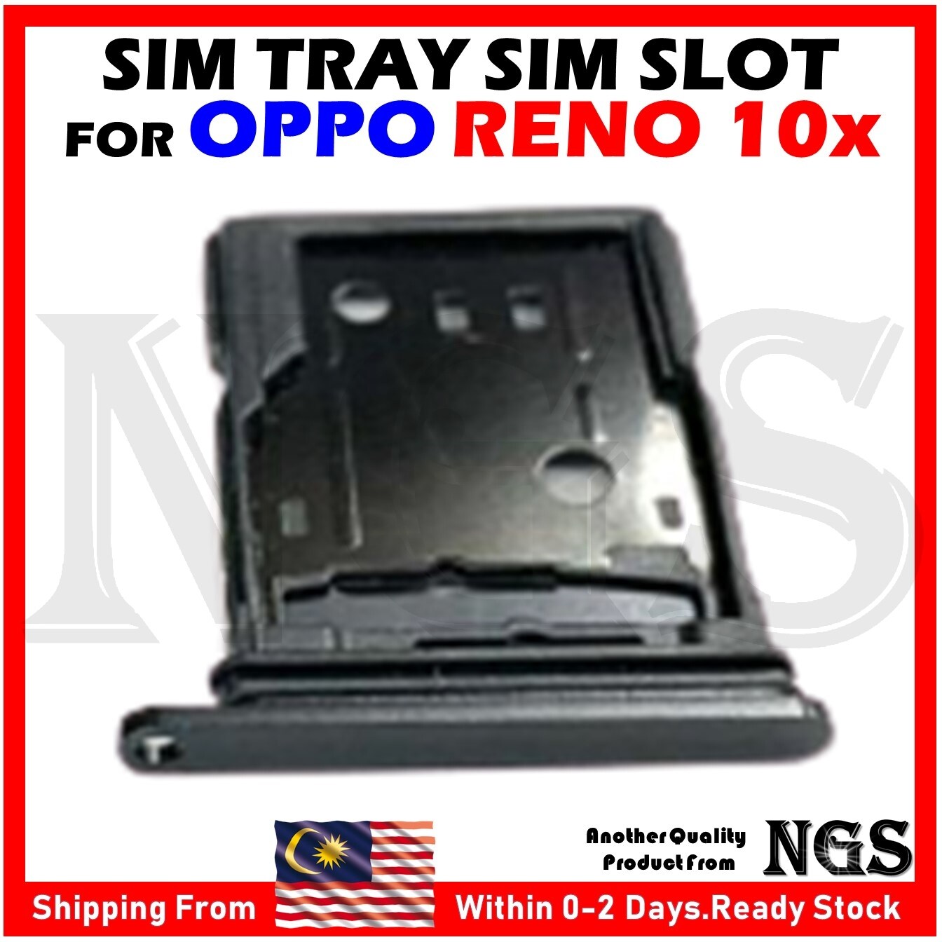 Pellicola Protettiva Fotocamera IPhone 13/13 Mini - Vetro Temperato 9H, Anti-Graffio, Design Nero - Foto 8