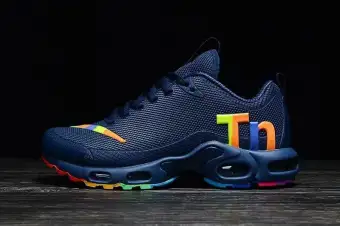tns nikes
