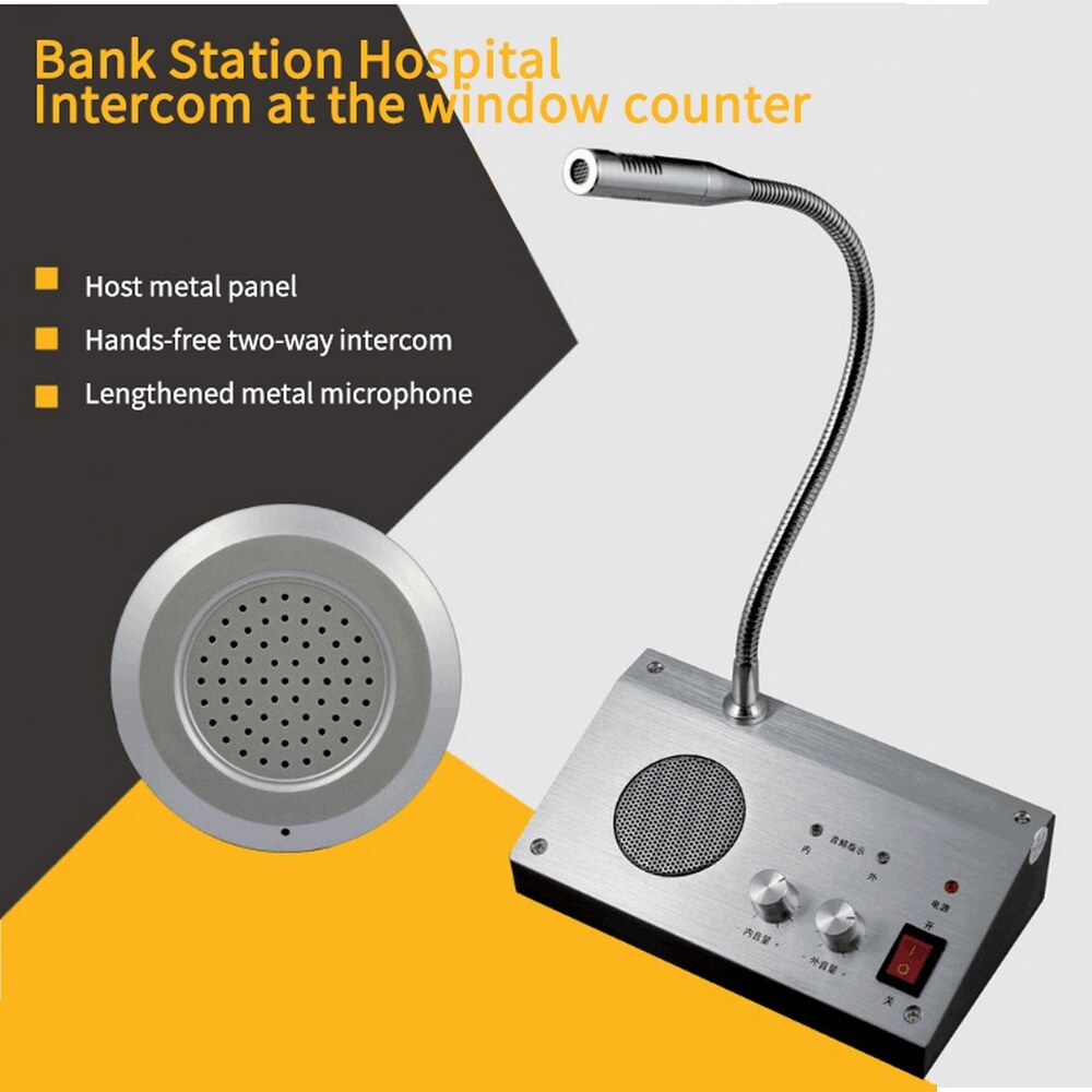120Hz Precise AT610 Capacitance Meter 100Hz 0.3V and 1V test level Build-in RS232 Digital Display 1kHz and 10kHz 0.1V 120Hz Precise AT610 Capacitance Meter 100Hz 0.3V and 1V test level Build-in RS232 Digital Display 1kHz and 10kHz 0.1V