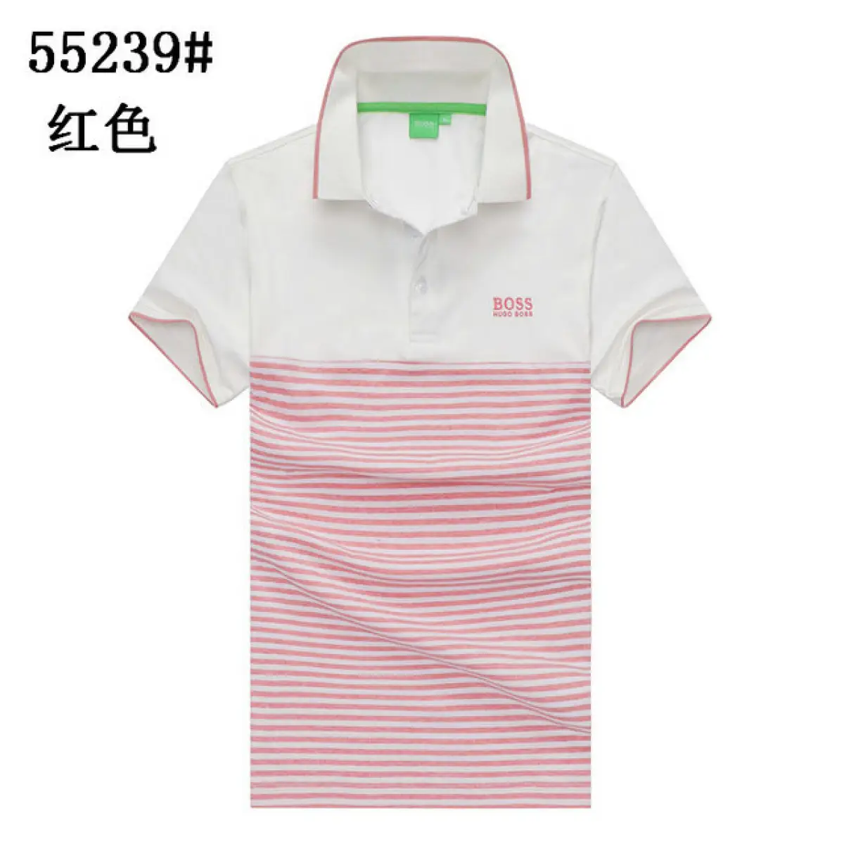 golf type shirts