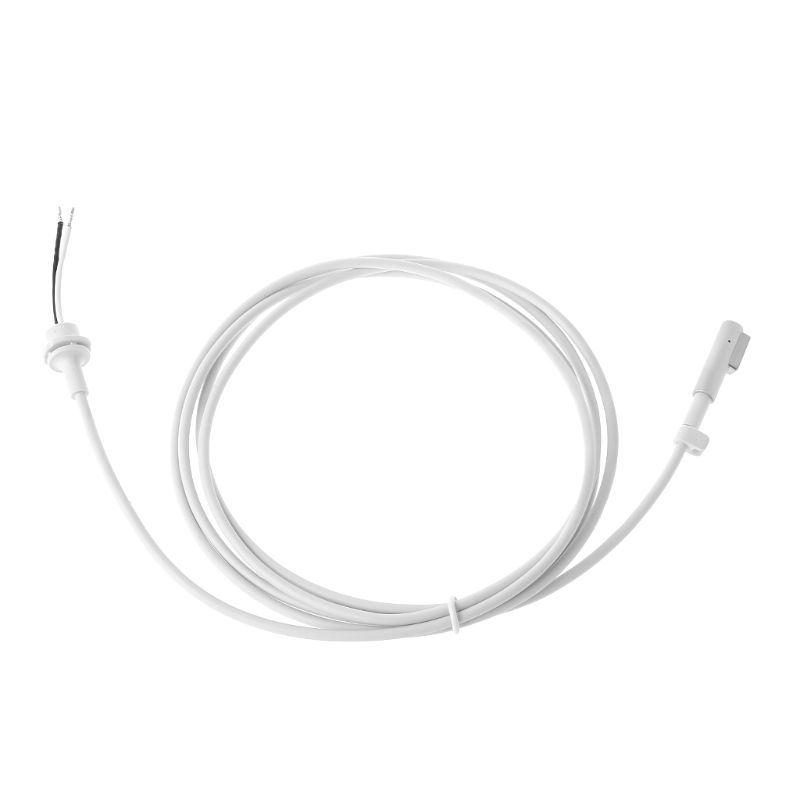 60/85W L-Tip/T-Tip Cable AC Power Adapter Charger For Apple Macbook Air Pro