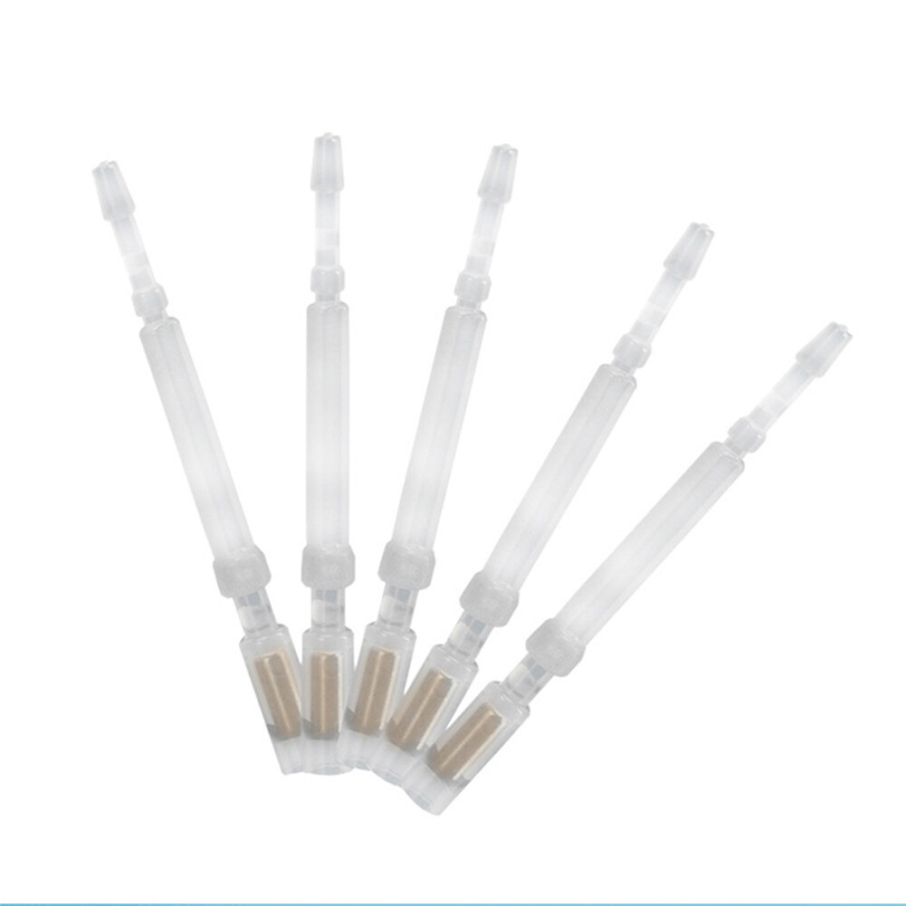 5pcs 3D Touch MKS Automatic Leveling Sensor Replacement Needles for 3D Printer