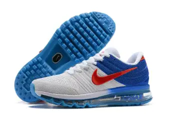 nike air max classic 2017