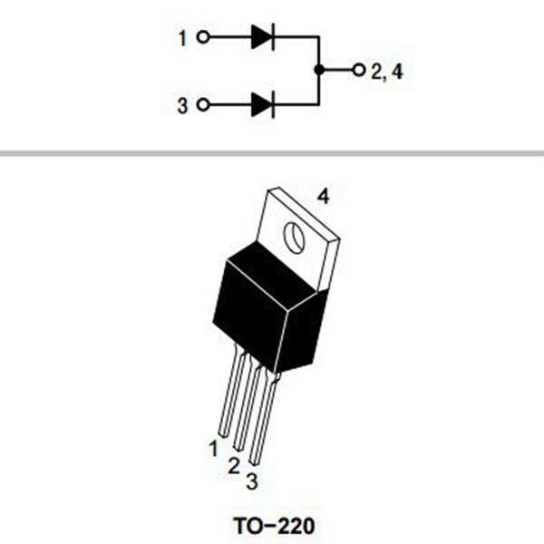 5PCS LM317T LM317 TO220 Voltage Regulator IC JTDZ ThaiPick