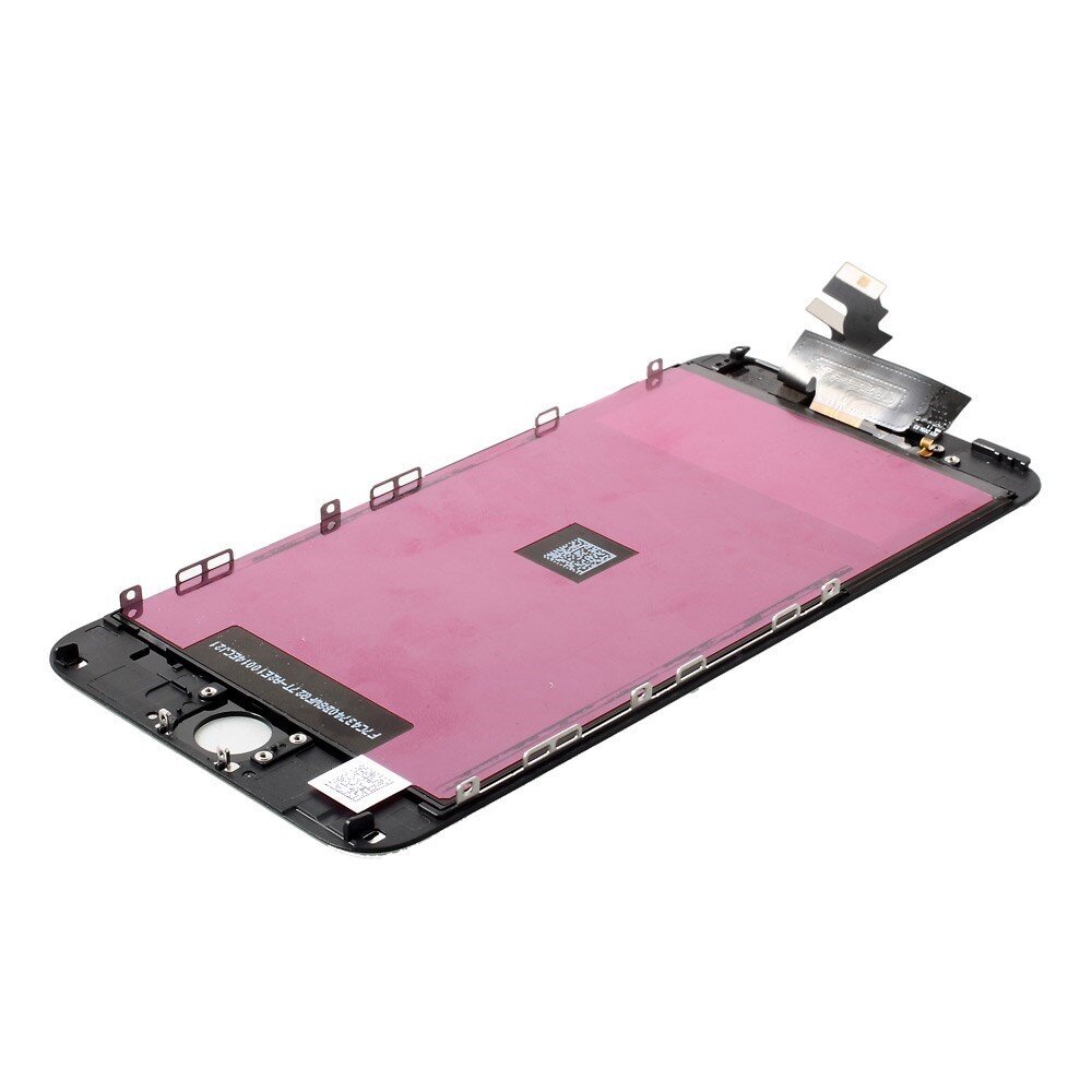 amorus-lcd-digitizer-assembly-iphone-6-plus-5-5