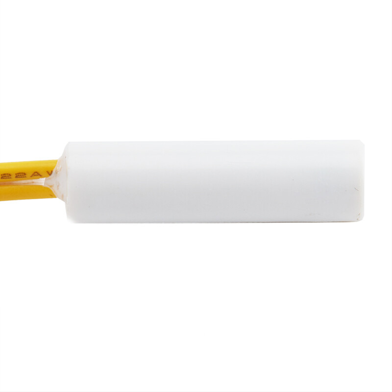 Joldhans Temperature Sensor Probe For Refrigerator Defrosting Sensor Probe 5k