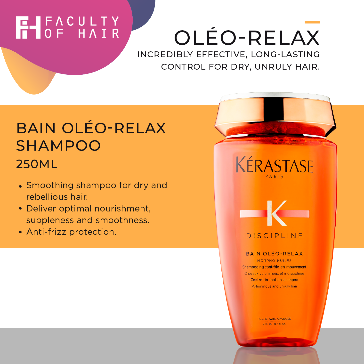 kerastase mens hair gel