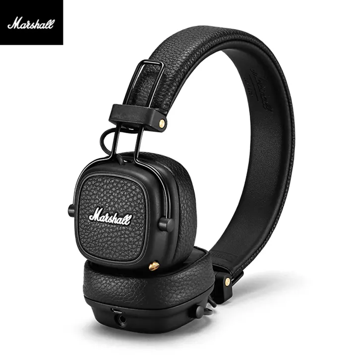 headset with mic for laptop with double jack