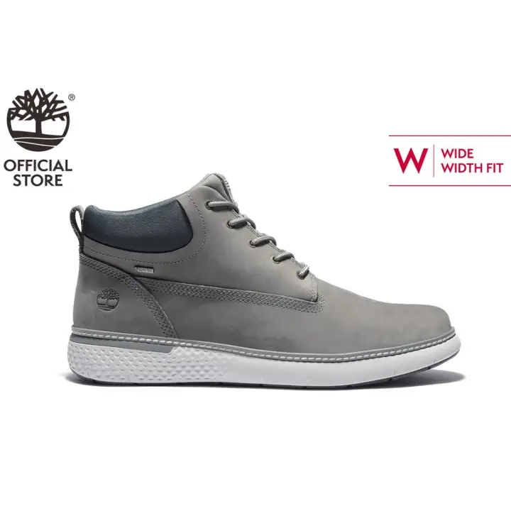 cross mark gtx
