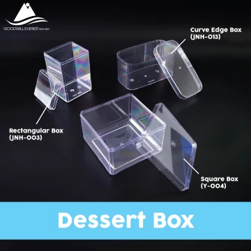 Beli Tiramisu Cake Box Pada Harga Terendah Lazada Com My