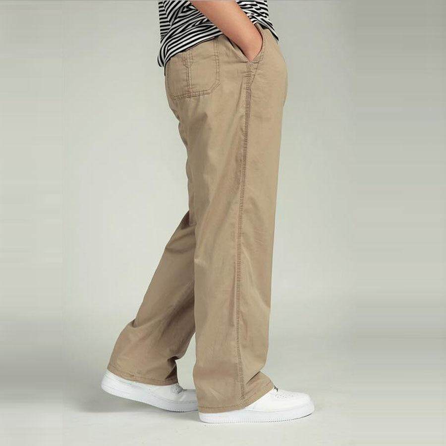 4xl cargo pants