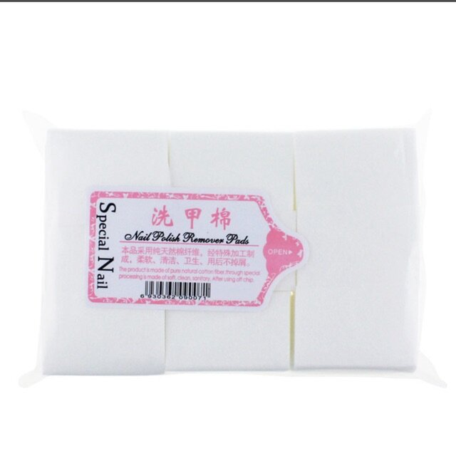 Giấy lau gel