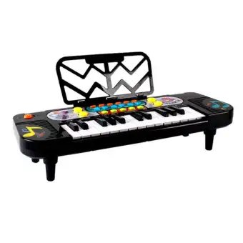76 Gambar Alat Musik Organ HD 76 Gambar Alat Musik Organ HD