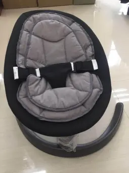 baby bouncer lazada
