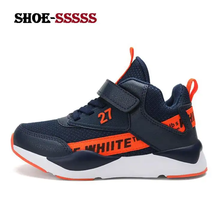 good shoes for girls