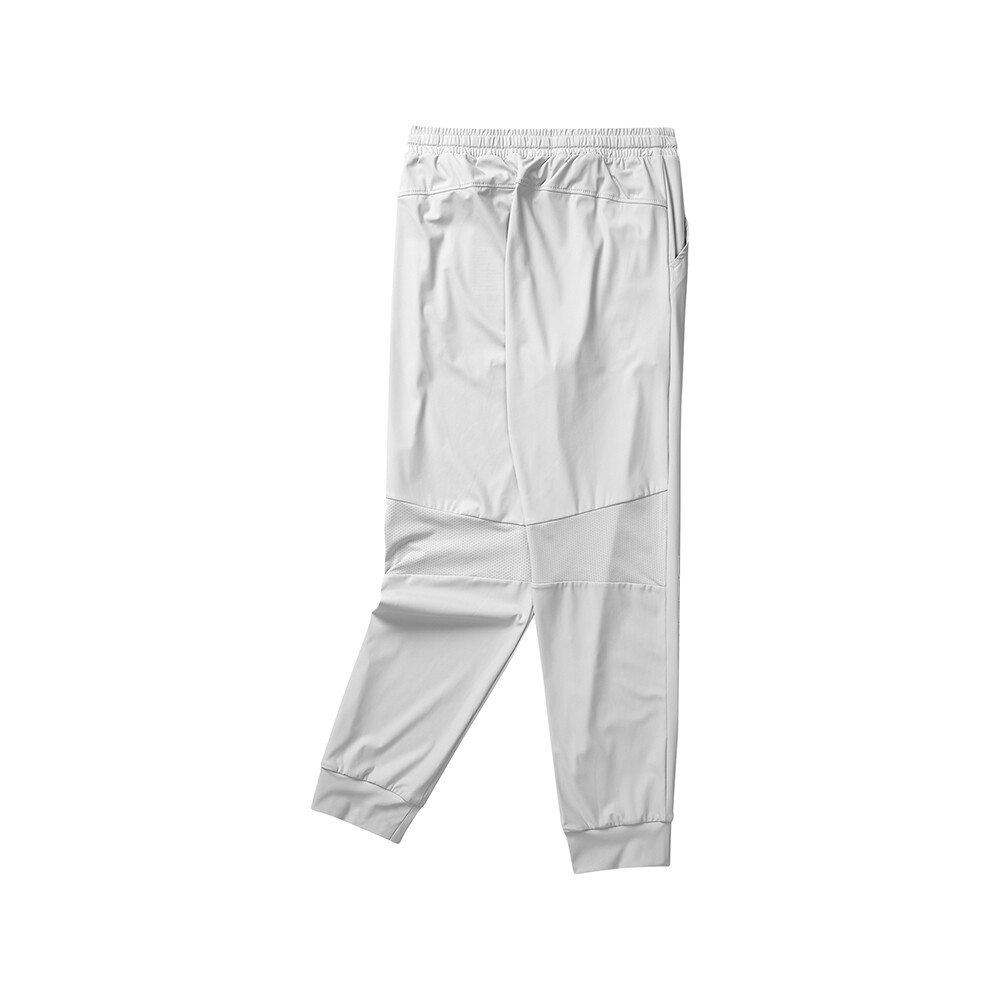 Skechers Bé Trai Quần Dài Thể Thao Thường Ngày Soft Futureism(Boy’s Athleisure) Performance - P223B008-01MZ