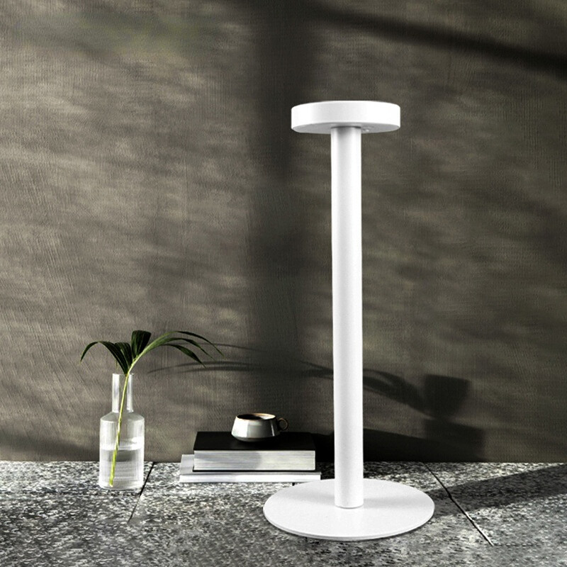 Tenchamp [Ready Stock] Nordic modern restaurant bedroom study energy