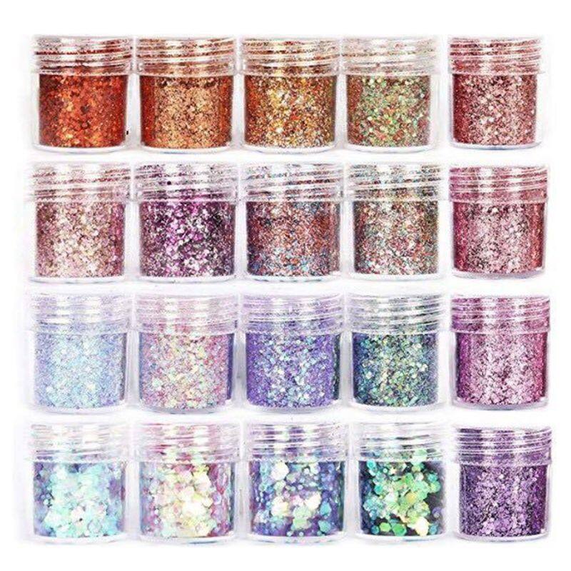 Dried Flower Leaves Real Pressed Flower for Art Craft Variety Kinds of Flower