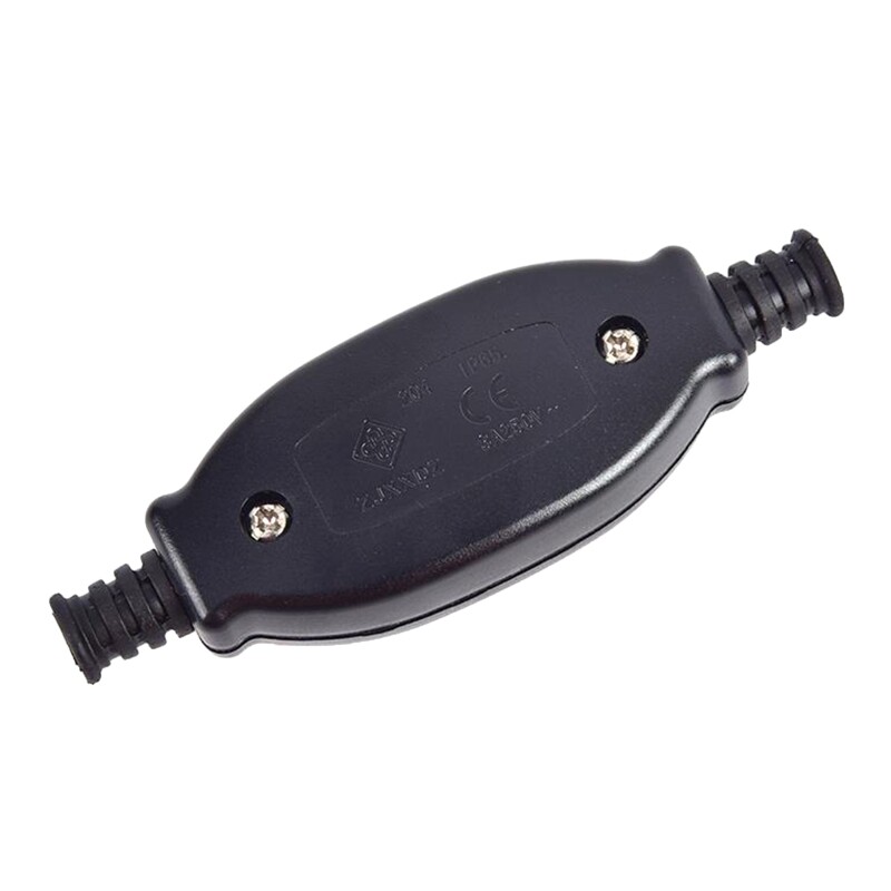 Công Tắc Rocker Chống Bụi Ngoài Trời Công Tắc Chống Nước IP65 Công Tắc Thiết Bị Công Tắc Rocker Bật/Tắt Nội Tuyến 3A 250V