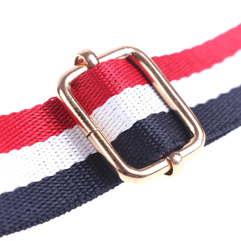 135CM Bag Handle Bag Strap Removable DIY Handbag Accessories Crossbody Bag Strap