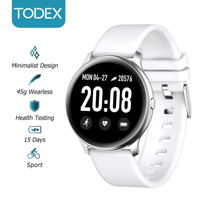 huawei smart watch lazada