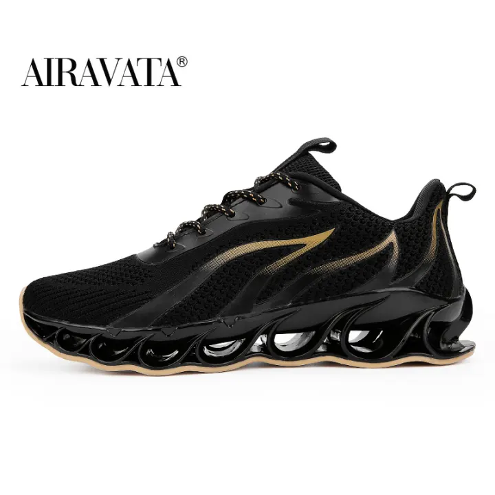 airavata shoes