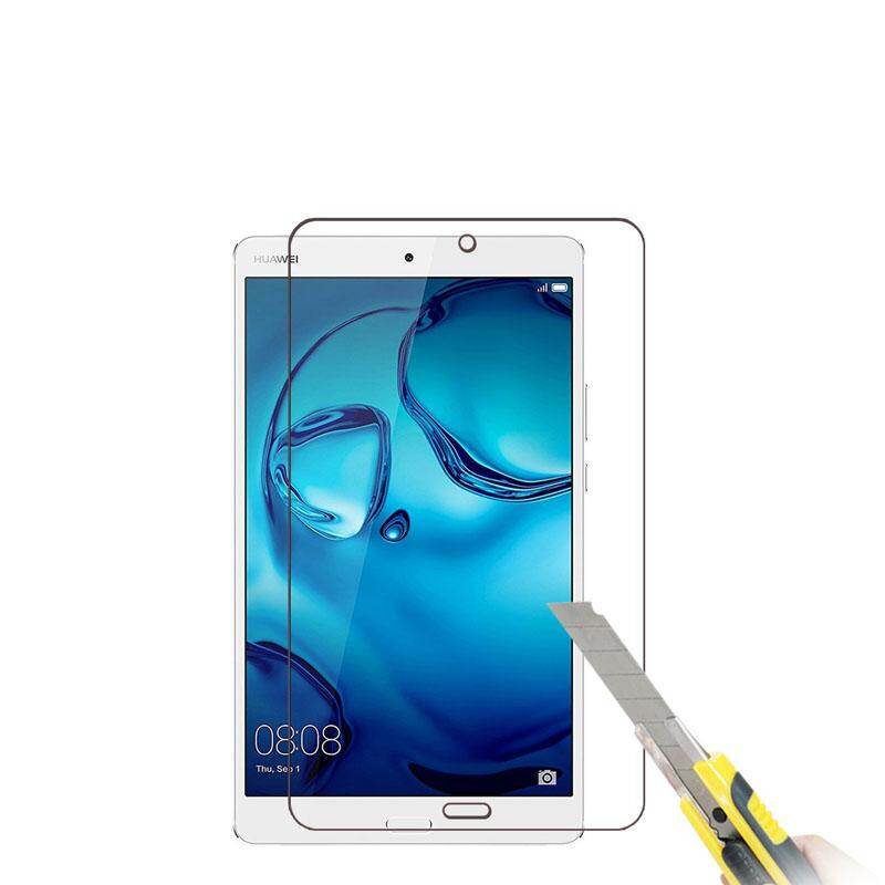 For Huawei MediaPad M3 Lite 8 tempered glass screen protector M3lite 8.0 inch CPN-W09 CPN-AL00 screen film